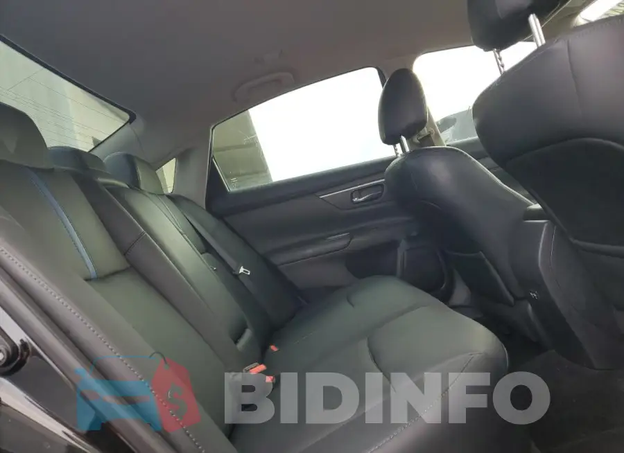 1N4AL3AP7JC247885 Photo# 11