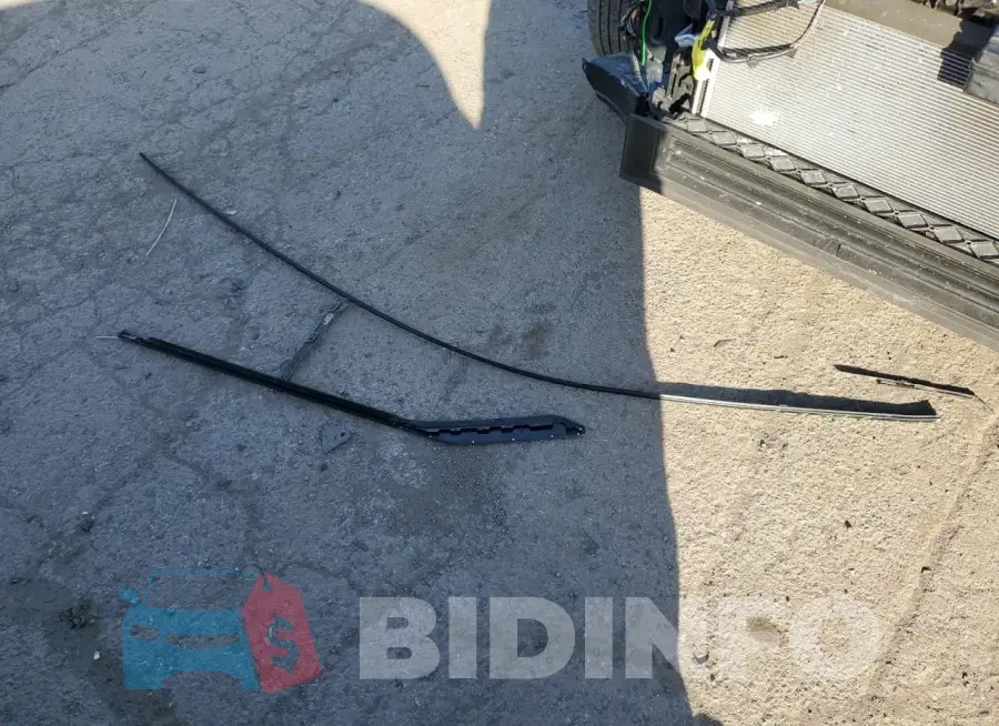 1N4BL4BV2NN362377 Photo# 12