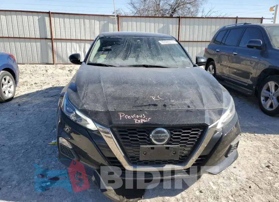 1N4BL4CV3LC215623 Photo# 5