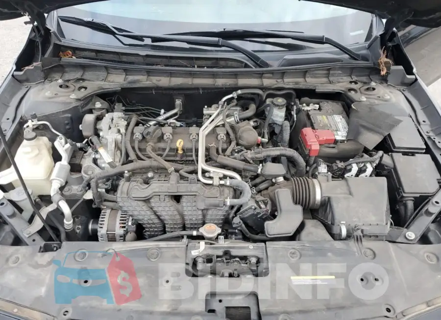 1N4BL4CV5KC175866 Photo# 11