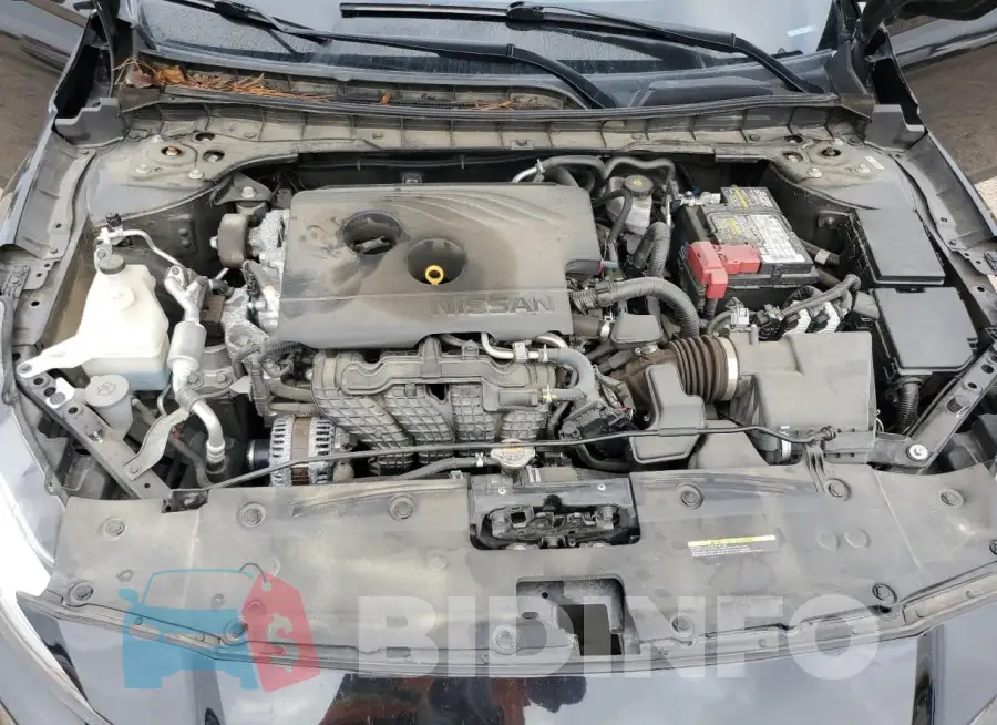 1N4BL4CV5LN314643 Photo# 11