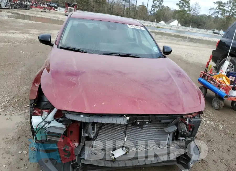 1N4BL4CV8PN333242 Photo# 5