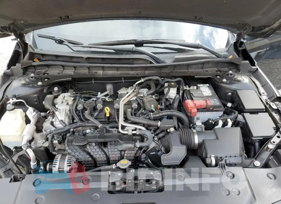 1N4BL4CV9MN371333 Photo# 11