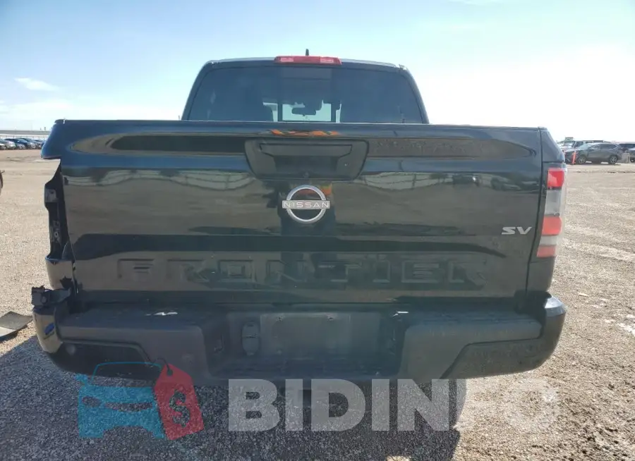 1N6ED1EJ6PN625031 Photo# 6