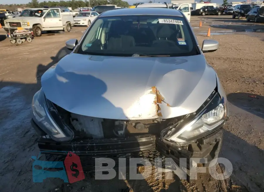 3N1AB7AP0GL680517 Photo# 5