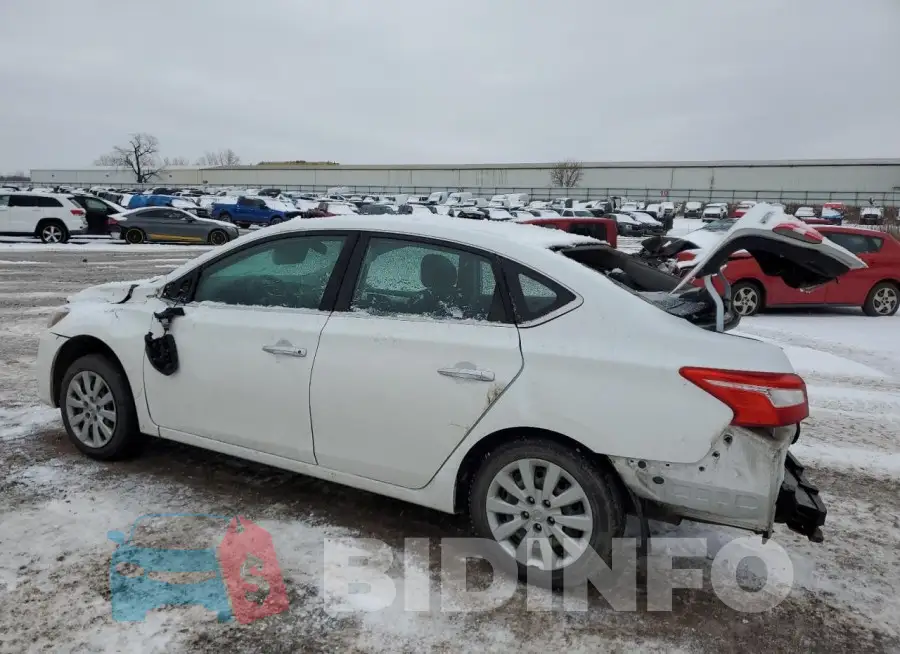 3N1AB7AP0JY255258 Photo# 2