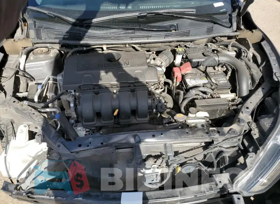 3N1AB7AP0JY315894 Photo# 11