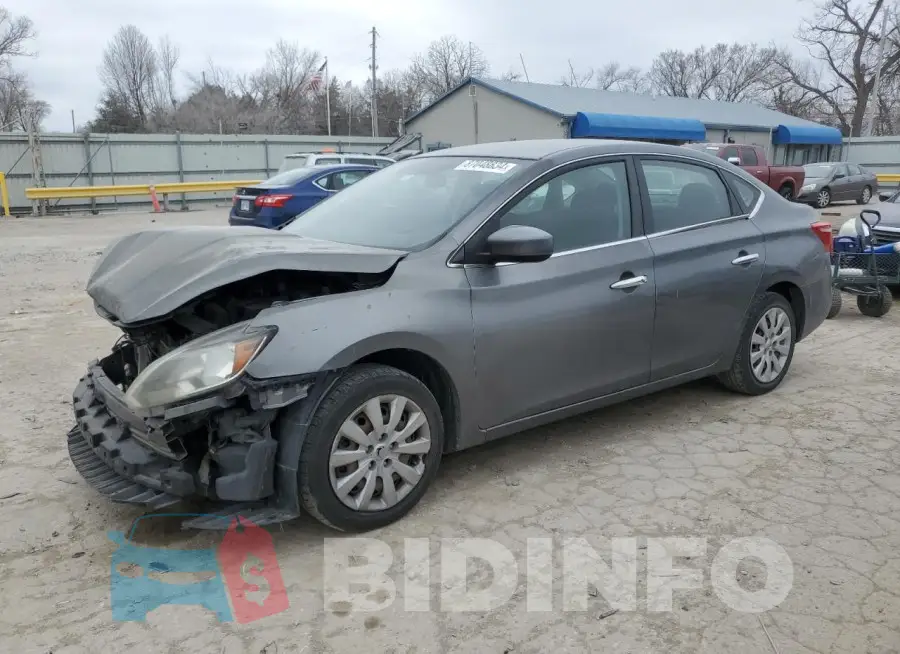 3N1AB7AP3GL638424 Photo# 1