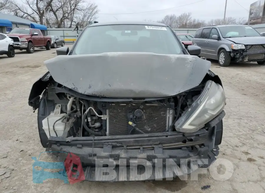 3N1AB7AP3GL638424 Photo# 5