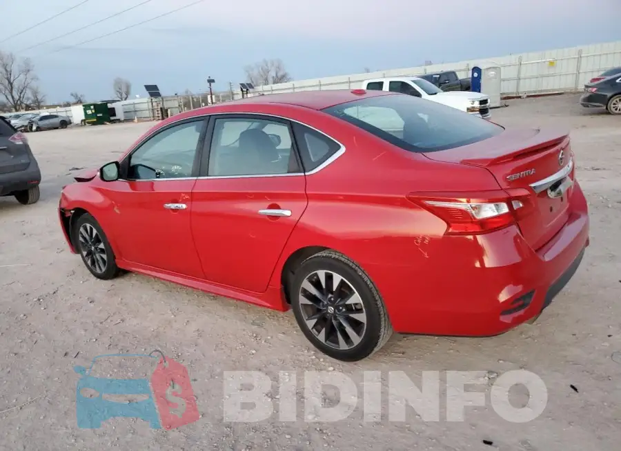 3N1AB7AP4GY267762 Photo# 2