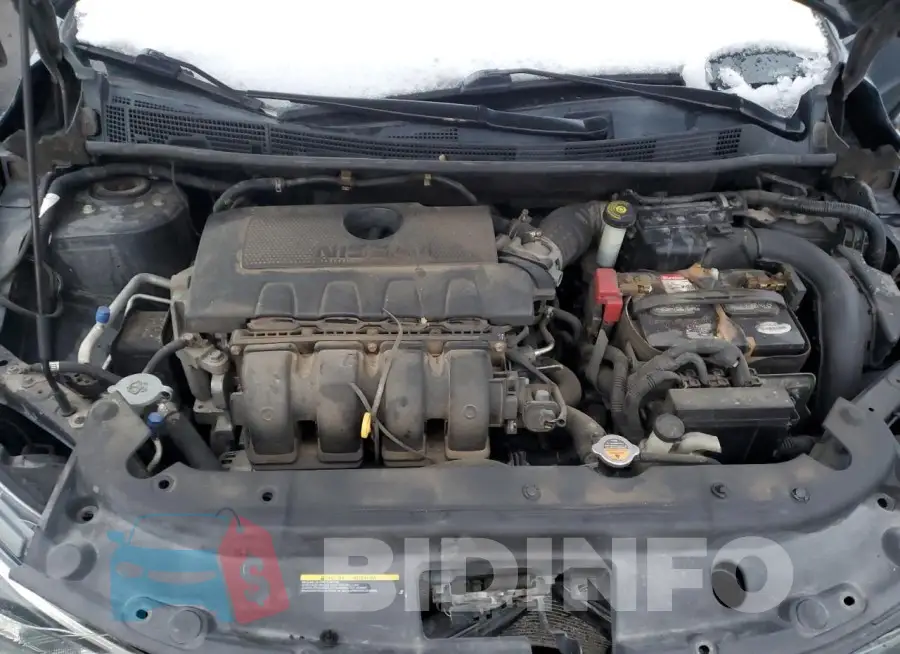 3N1AB7APXGY251565 Photo# 11