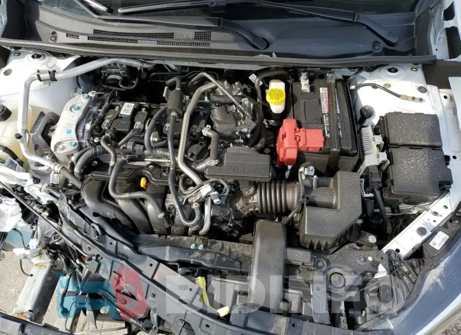 3N1AB8BV6RY295004 Photo# 11