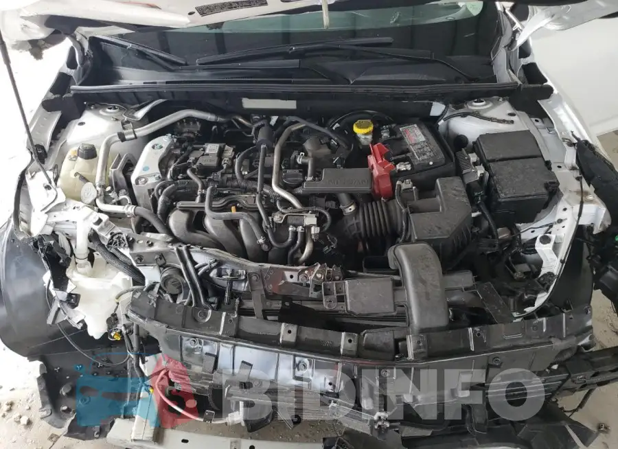 3N1AB8BV7NY206969 Photo# 11