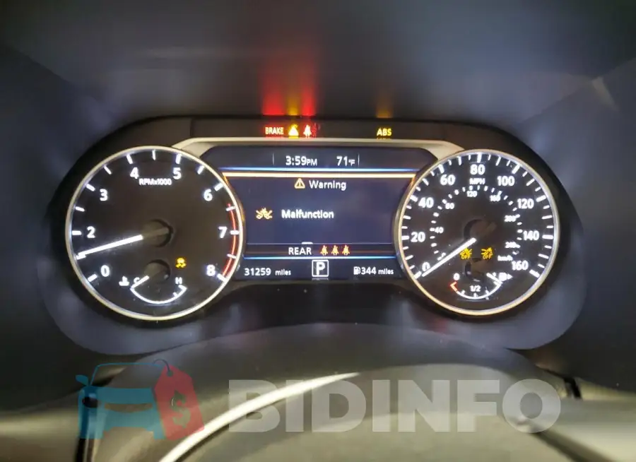 3N1AB8CV0PY247820 Photo# 9