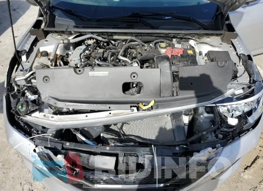 3N1AB8CV1LY212648 Photo# 11
