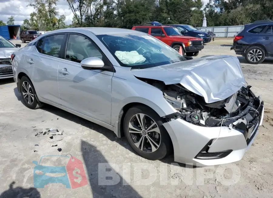 3N1AB8CV1LY212648 Photo# 4