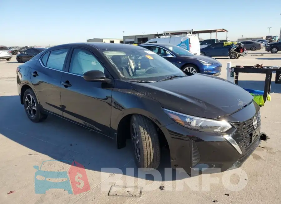 3N1AB8CV6SY226978 Photo# 4