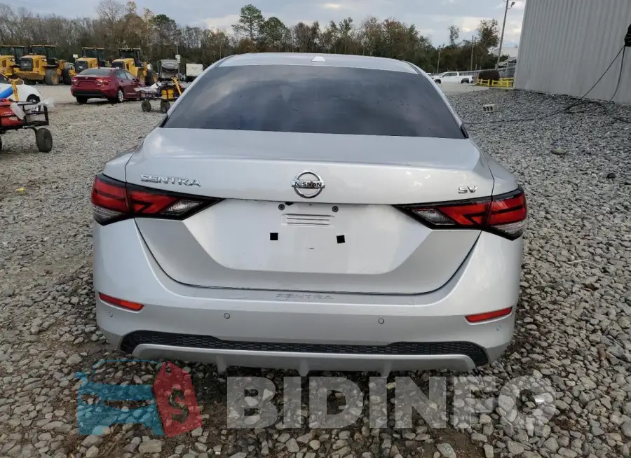 3N1AB8CV8PY292181 Photo# 6