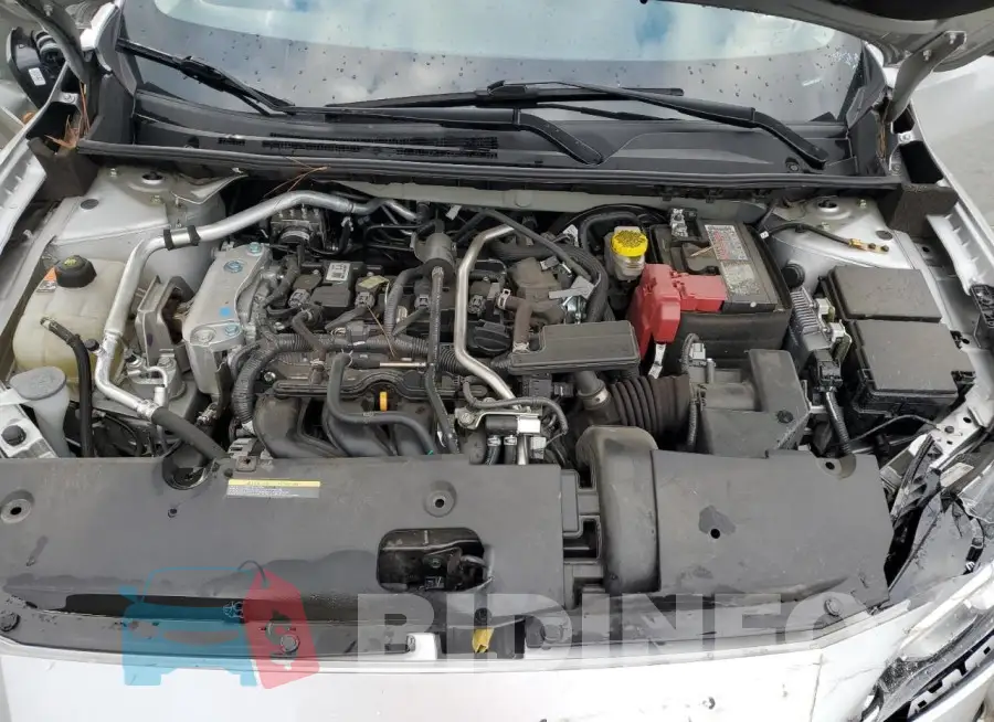 3N1AB8CV8PY292181 Photo# 11