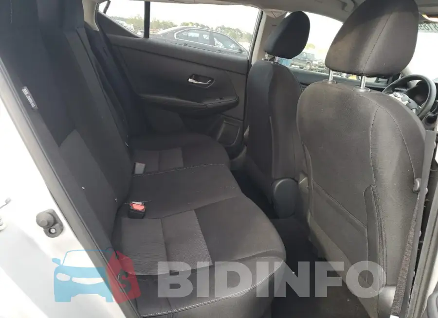 3N1AB8CV8PY292181 Photo# 10