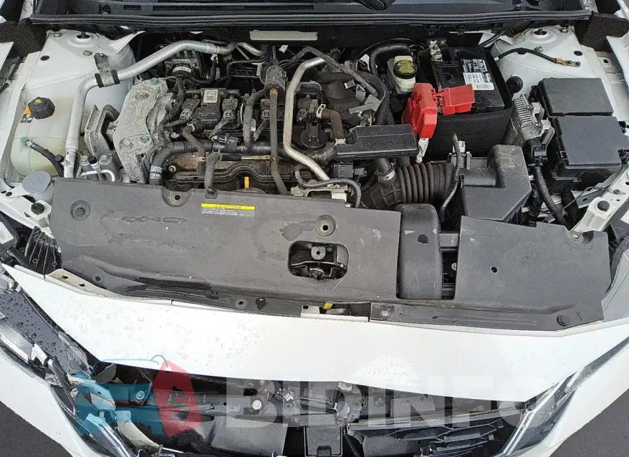 3N1AB8CV9LY227589 Photo# 11