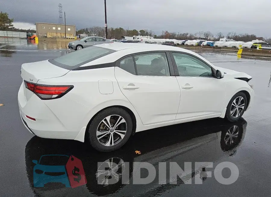 3N1AB8CV9LY227589 Photo# 3