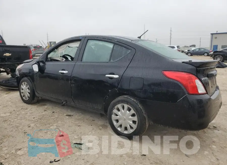 3N1CN7AP3JL870190 Photo# 2