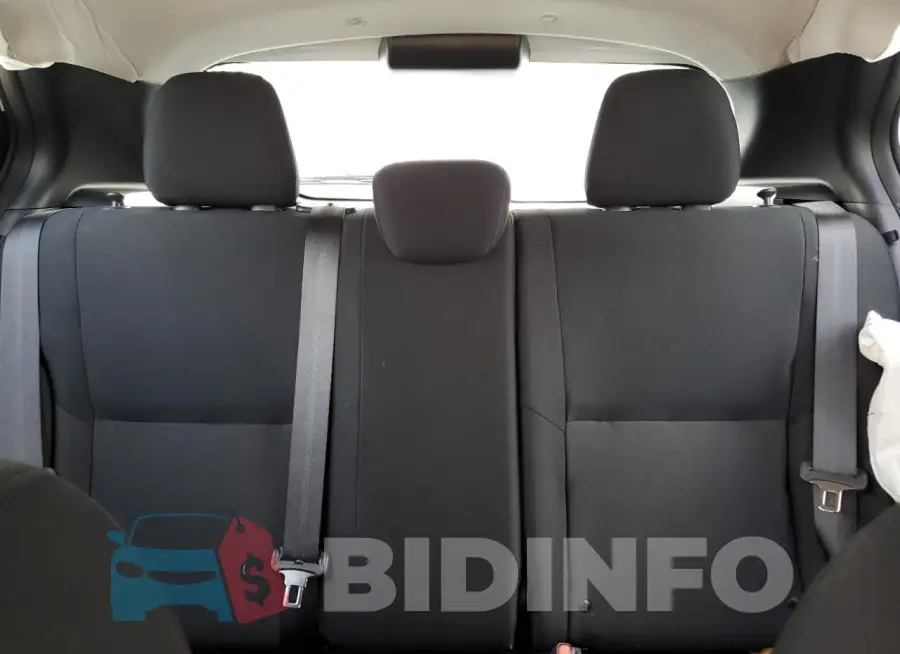 3N1CP5BV4RL515200 Photo# 10