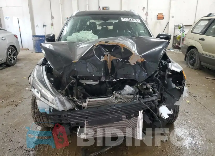 3N1CP5CV1ML468764 Photo# 5