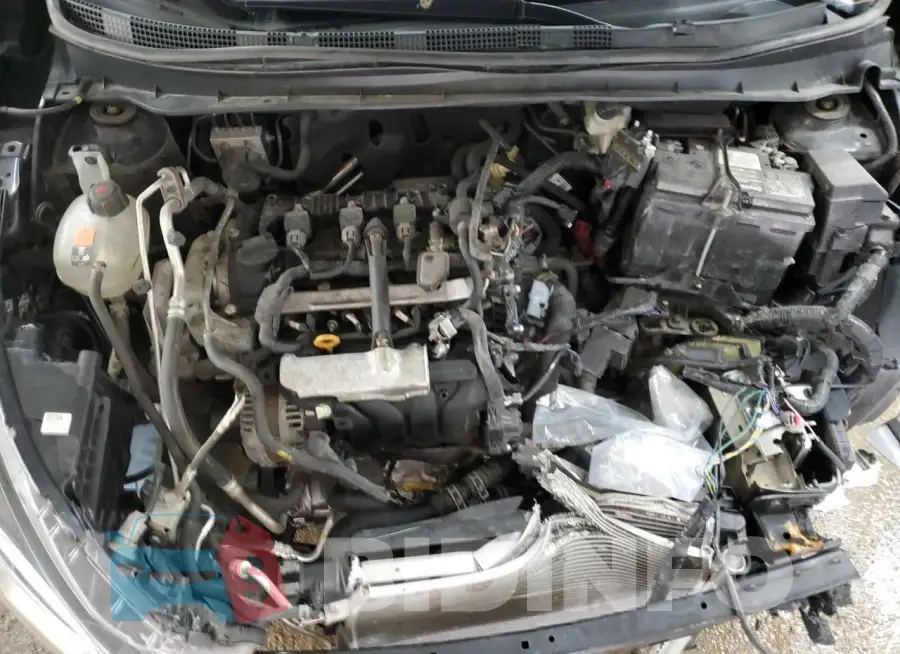 3N1CP5CV1ML468764 Photo# 12