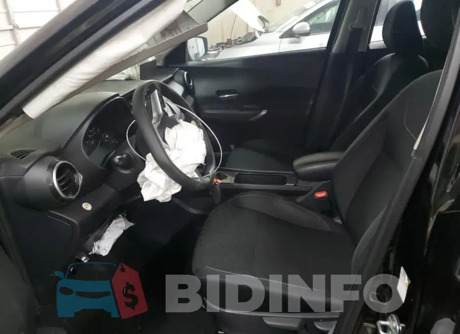 3N1CP5CV1ML468764 Photo# 7