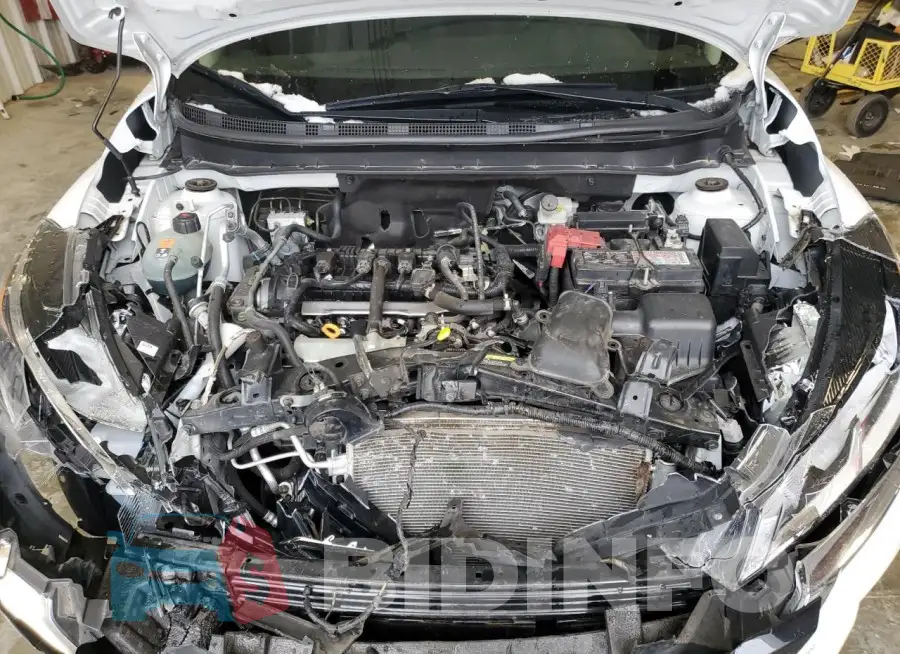 3N1CP5CV3ML473769 Photo# 12