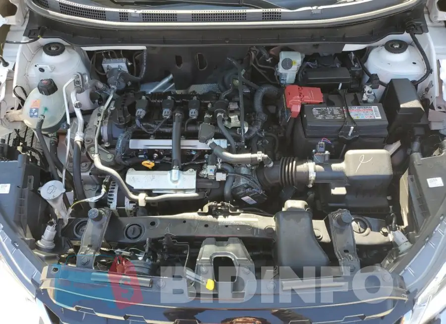 3N1CP5CV3PL517323 Photo# 12
