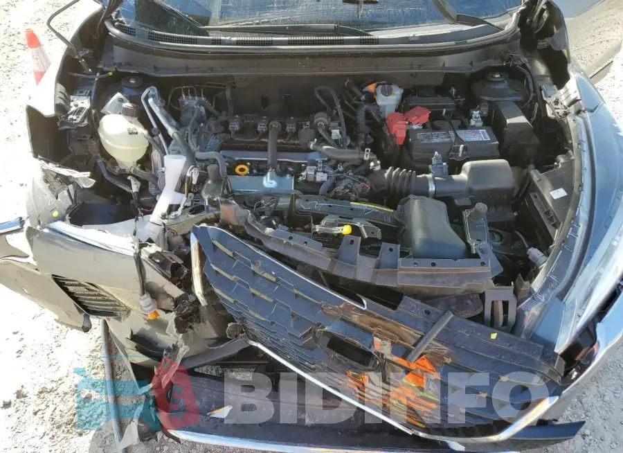 3N1CP5CV3RL571434 Photo# 11