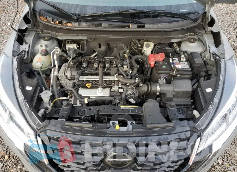 3N1CP5CV7ML560980 Photo# 12