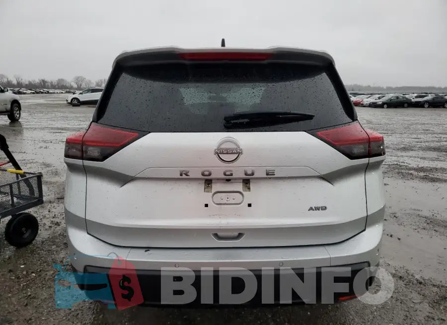 5N1BT3AB0RC747767 Photo# 6