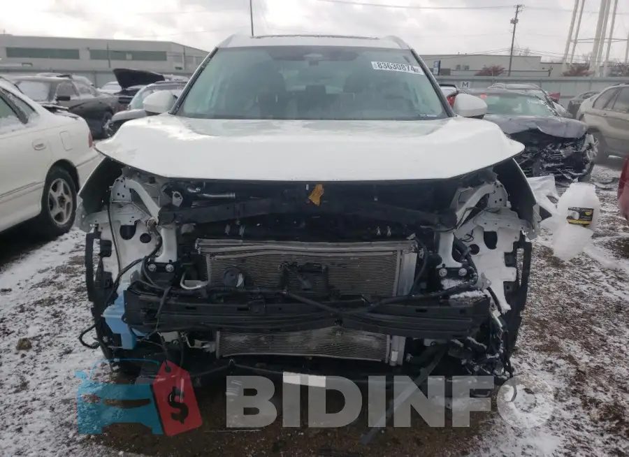5N1BT3BA2PC850966 Photo# 5