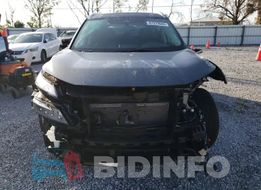 5N1BT3BA4PC876890 Photo# 5