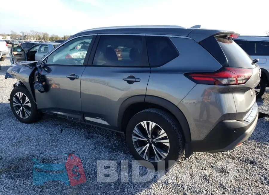 5N1BT3BA4PC876890 Photo# 2