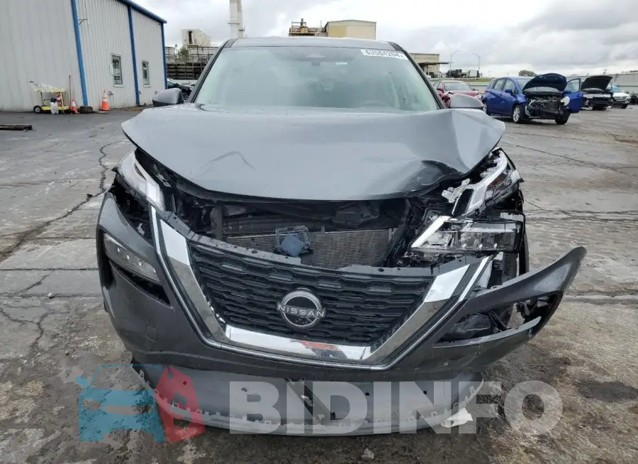 5N1BT3BA5PC863873 Photo# 5