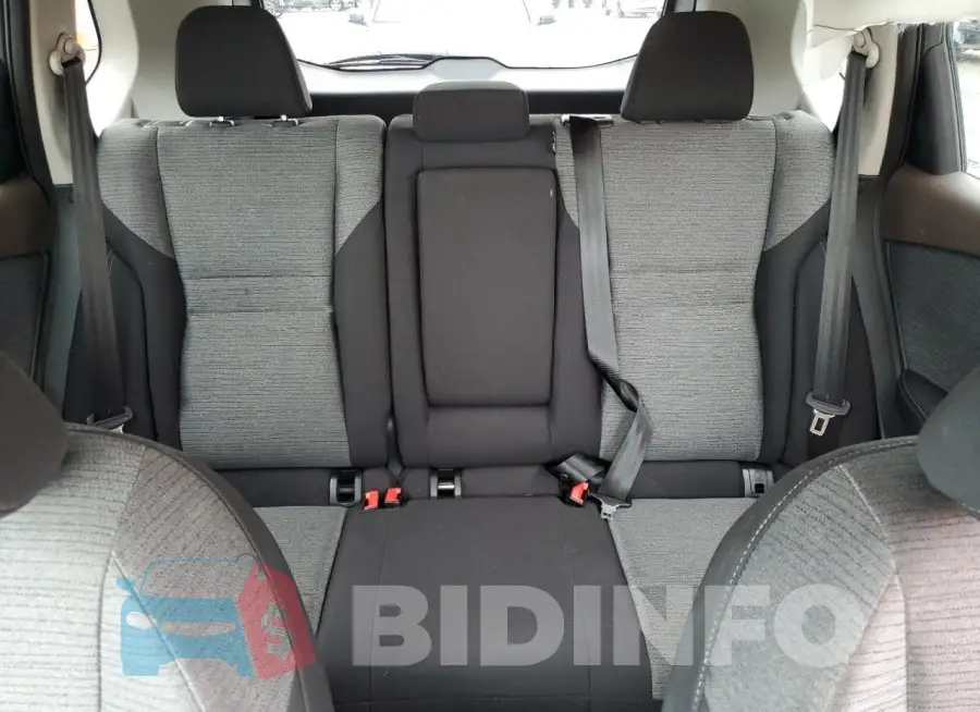 5N1BT3BA5PC863873 Photo# 10