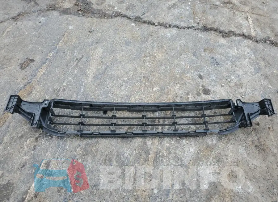 5N1BT3BA5PC863873 Photo# 13