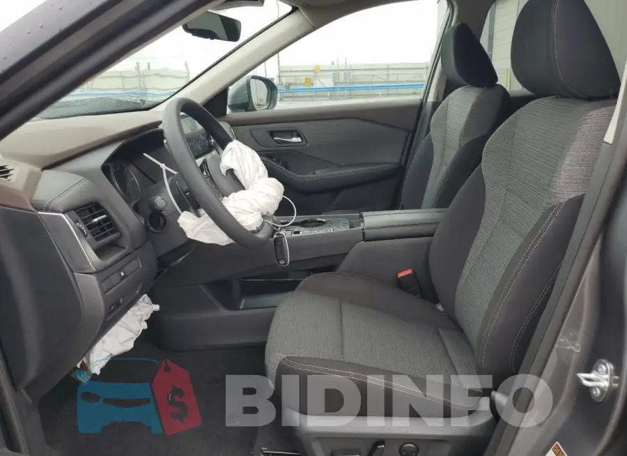 5N1BT3BA5PC863873 Photo# 7