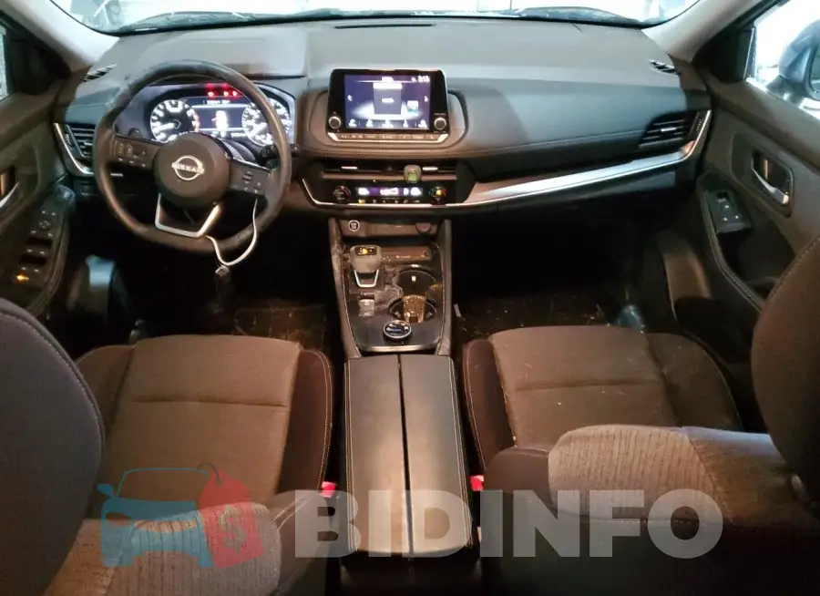 5N1BT3BB5PC818179 Photo# 8