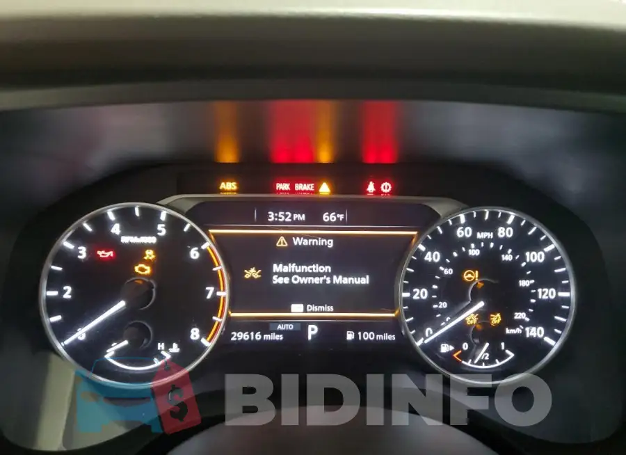 5N1BT3BB6PC831927 Photo# 9