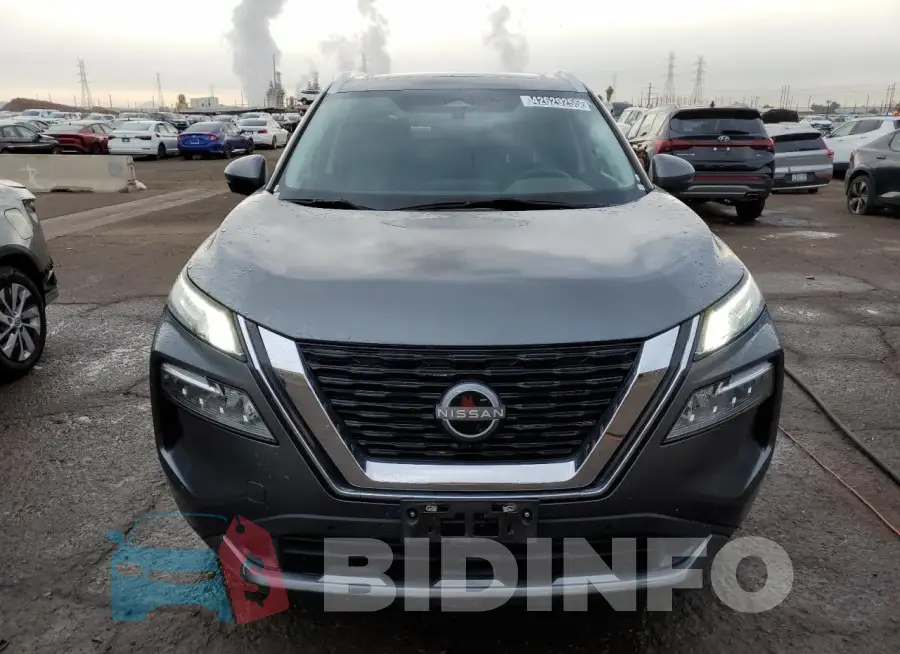 5N1BT3CB6PC776183 Photo# 5