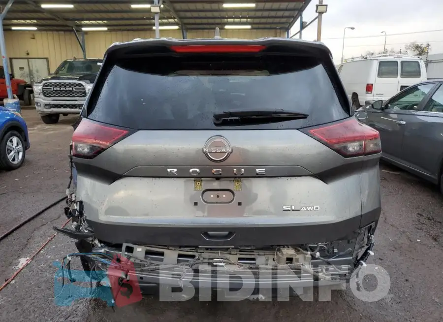 5N1BT3CB6PC776183 Photo# 6