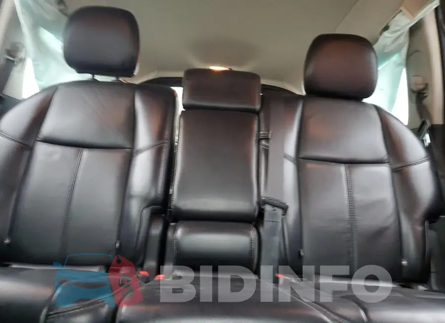 5N1DR2MM1JC674217 Photo# 10