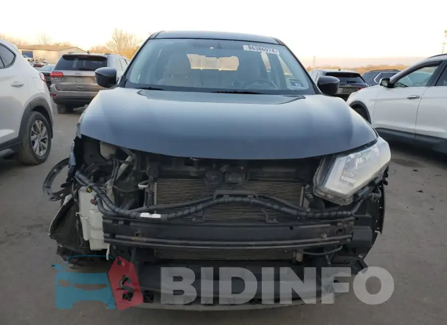 JN8AT2MT0HW134130 Photo# 5