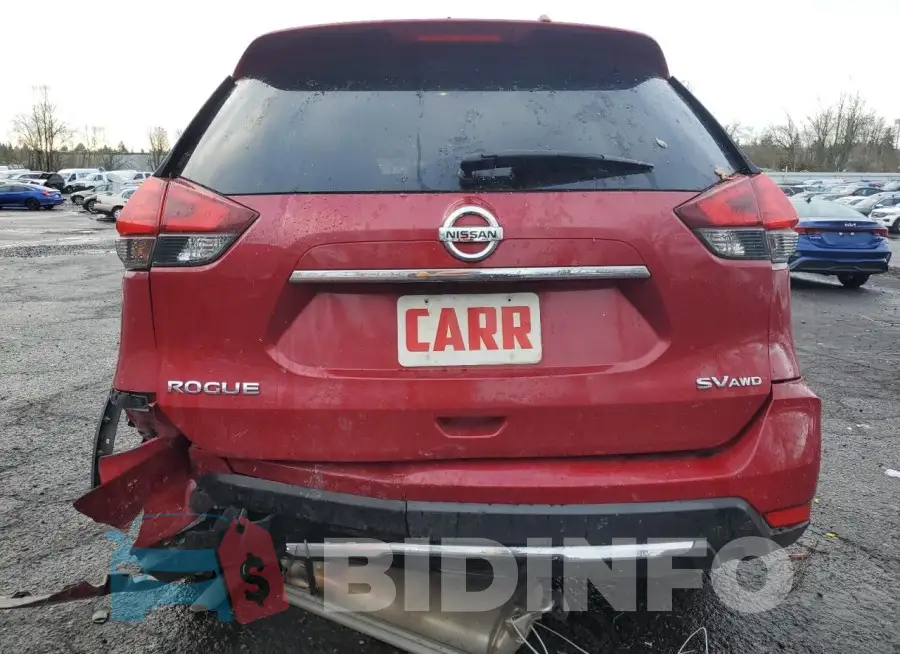 JN8AT2MV6HW263359 Photo# 6
